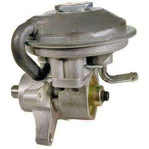  Wells VP9 Vacuum Pump: Automotive