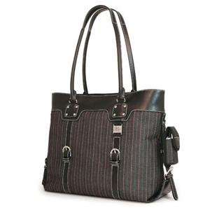 Mobile Edge, TPS Signature Tote (Catalog Category Bags & Carry Cases 