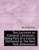 richard ray kirk paperback $ 17 75 buy now