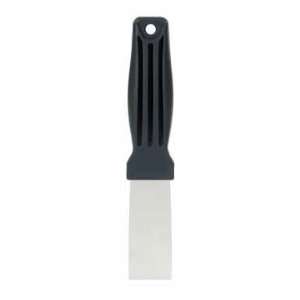  Ace Putty Knife Full tang For Spreading