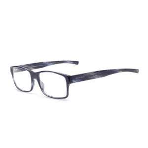  Giorgio Armani GA130 prescription eyeglasses (Blue 