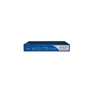  Check Point UTM 1 Edge Security Appliance for 32 Users   4 