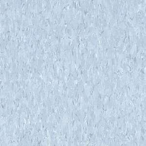 Armstrong Excelon Imperial Texture Lunar Blue Vinyl Flooring