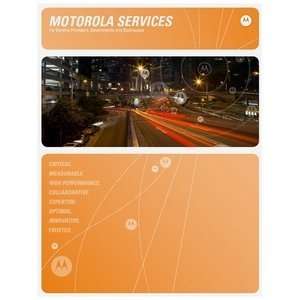  Motorola Service Center Gold. 3YR SERVICE CTR GOLD SERVICE 