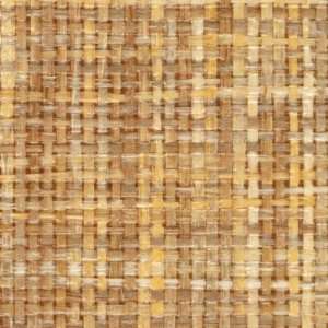   Adura Tile   Yucatan Wicker Vinyl Flooring