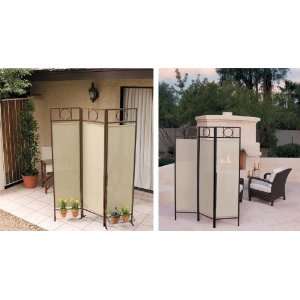  Sunsational Outdoor Privacy Screens Patio, Lawn & Garden