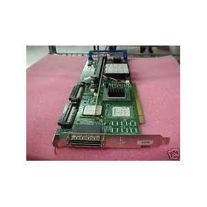  DELL ARO 1130C RAID SCSI ADAPT 16MB PCI DELL (ARO1130C 