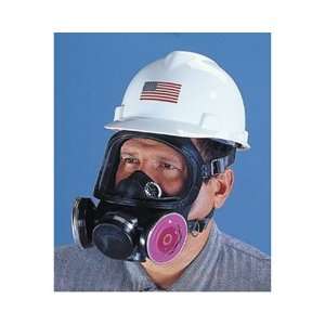  MSA 454 471298 Ultra Twin® Respirators
