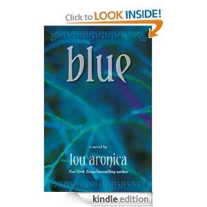 Blue Lou Aronica  Kindle Store