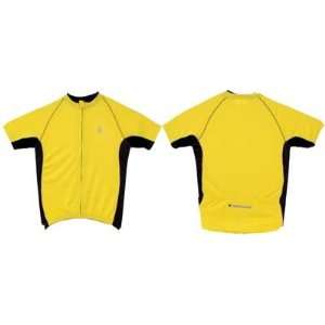 Origin8 TechSport Cycling Jersey Clothing Jersey Or8 T/S S 