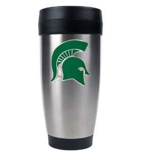 com Great American Products Michigan State University Great American 