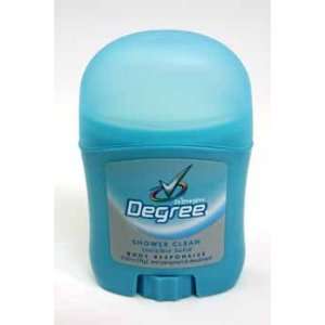  New   Degree for Women Antiperspirant & Deodorant Case 