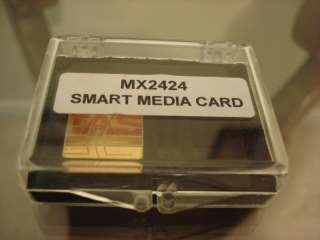 Tascam MX 2424 Digital Multi Track Recorder w/ IF AN24  