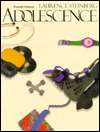 Adolescence, (0070612625), Laurence D. Steinberg, Textbooks   Barnes 
