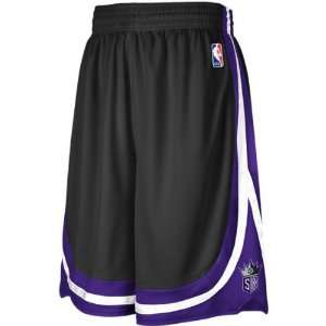 Sacramento Kings NBA Pre Game Player Shorts:  Sports 
