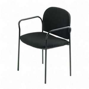  Set Of 2 Hon Company Multi Purpose Chairs: Home & Kitchen