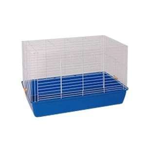  Prevue Hendryx Tubby Cage, 33 x 19 x 22   3 Pack Pet 