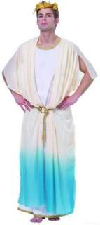 Costumes Ancient Atlantis Greek Muse Costume Gown Plus  