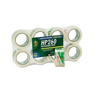  Henkel Duck® Carton Sealing Tape