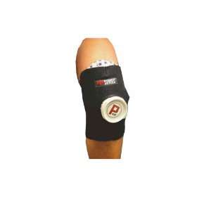  Pro Series Universal Knee, Ankle, Shin, Ice Pack System 