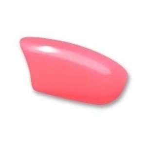  XX Large Pink Canine Soft Claws Nail Caps for Dogs 40 70 