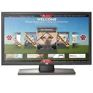  Touchscreen Monitor   9 ms. SMART BUY 42IN LCD TOUCH 1920X1080 1000 