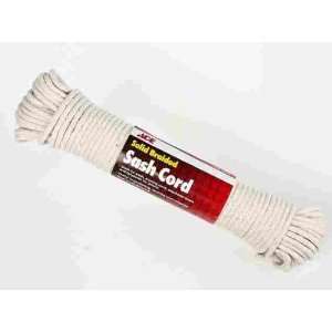   each Ace Solid Braid Cotton Sash Cord (70770)