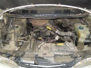   part came from this vehicle: 1994 CHEVY LUMINA APV VAN Stock # WH5582