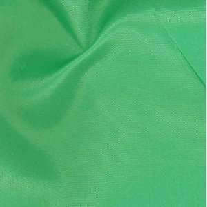  45 Wide Promotional Poly Lining Kelly Fabric By The Yard 