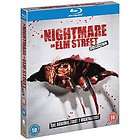 Nightmare On Elm Street: 1 2 3 4 5 6 7 Complete Box Set Collection 