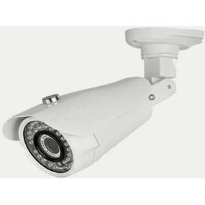   Lines 2.8mm 12mm 42IR Security license Plate Camera: Camera & Photo