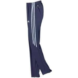  Womens adidas Astro Full Length Pant II: Sports & Outdoors