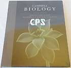 Campbell Biology 9E Jane B Reece Lisa A Urry  