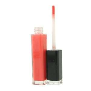 Calvin Klein Fully Delicious Sheer Plumping Lip Gloss   # LG09 Peach 