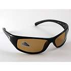 Bolle Upshot Black Polarized Mod Grey Sunglasses 10552 items in Luxe 