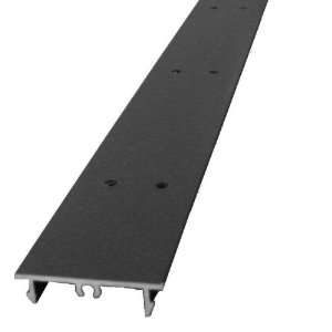  Wolf Handrail 8ft Aluminum Top Snap Extrusion for Handrail 