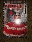 Lot Of 2 Annies Crochet Newsletter Back Issues  