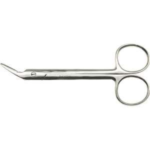  Wire Cutting Scissors Serrated Jaws Health & Personal 