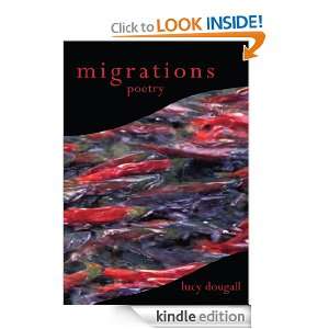 Start reading Migrations on your Kindle in under a minute . Dont 