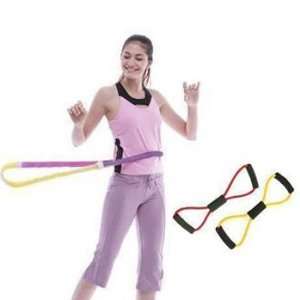  CATO™ New Style Multifunctional Spring Hula Hoop with 