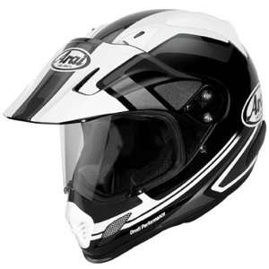    Arai XD 3 Dual Sport Motorcycle Helmet Adventure Grey: Automotive