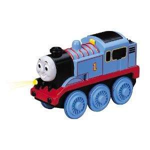  Thomas & Friends Thomas Toys & Games