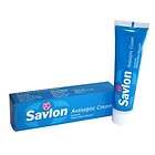 multibuy 3 x savlon antiseptic cream cleanse prevent infection skin