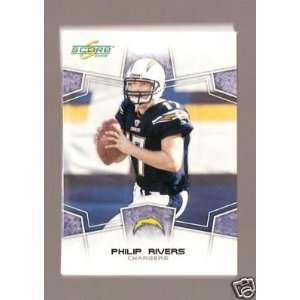   LaDainian Tomlinson, Philip Rivers and more!: Sports & Outdoors