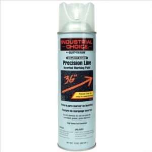   M1800 System Precision Line Inverted Marking Paints