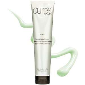  Cures by Avance Firming Body Therapy 6 fl oz. Beauty