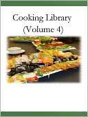 Cooking Library (volume 4) Anonymous