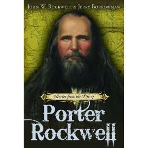   Hardcover](2010) J.,(Author) Borrowman,J.,(Author) W. Rockwell Books