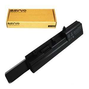  Bavvo New Laptop Replacement Battery for DELL Vostro 3350 