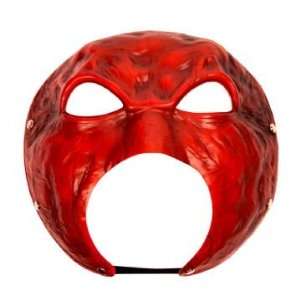  Kane Plastic Mask: Sports & Outdoors